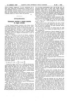 giornale/UM10002936/1930/V.2/00000401