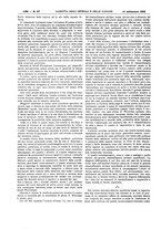 giornale/UM10002936/1930/V.2/00000402