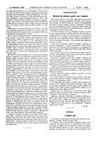 giornale/UM10002936/1930/V.2/00000403