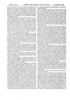 giornale/UM10002936/1930/V.2/00000404