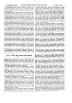 giornale/UM10002936/1930/V.2/00000405