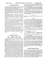 giornale/UM10002936/1930/V.2/00000406