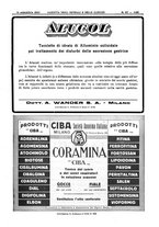 giornale/UM10002936/1930/V.2/00000407