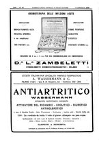 giornale/UM10002936/1930/V.2/00000408
