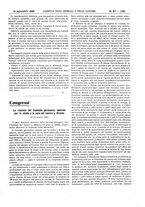 giornale/UM10002936/1930/V.2/00000409