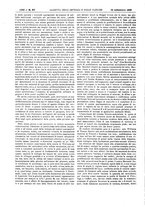 giornale/UM10002936/1930/V.2/00000410