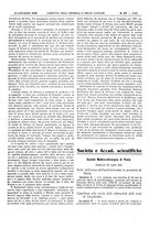 giornale/UM10002936/1930/V.2/00000411