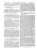 giornale/UM10002936/1930/V.2/00000412