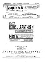 giornale/UM10002936/1930/V.2/00000413