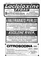 giornale/UM10002936/1930/V.2/00000414