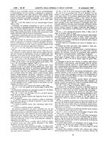 giornale/UM10002936/1930/V.2/00000416