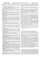 giornale/UM10002936/1930/V.2/00000417