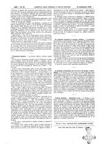 giornale/UM10002936/1930/V.2/00000418