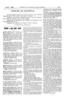 giornale/UM10002936/1930/V.2/00000419