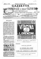giornale/UM10002936/1930/V.2/00000421