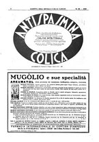 giornale/UM10002936/1930/V.2/00000422