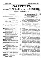 giornale/UM10002936/1930/V.2/00000423