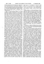 giornale/UM10002936/1930/V.2/00000424
