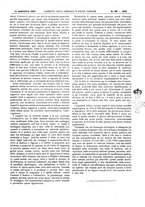giornale/UM10002936/1930/V.2/00000425