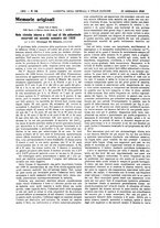 giornale/UM10002936/1930/V.2/00000426