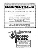 giornale/UM10002936/1930/V.2/00000428