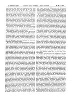 giornale/UM10002936/1930/V.2/00000429