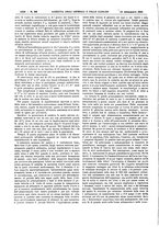 giornale/UM10002936/1930/V.2/00000430