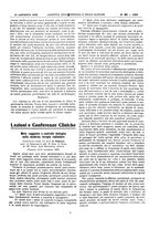 giornale/UM10002936/1930/V.2/00000431