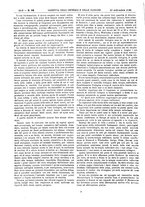 giornale/UM10002936/1930/V.2/00000432