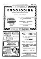 giornale/UM10002936/1930/V.2/00000433