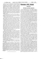 giornale/UM10002936/1930/V.2/00000435