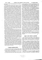 giornale/UM10002936/1930/V.2/00000436