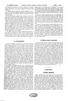 giornale/UM10002936/1930/V.2/00000437