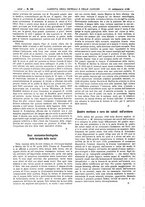 giornale/UM10002936/1930/V.2/00000438