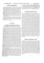 giornale/UM10002936/1930/V.2/00000439