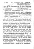 giornale/UM10002936/1930/V.2/00000440