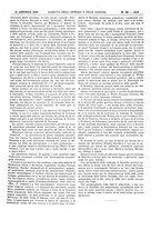 giornale/UM10002936/1930/V.2/00000441