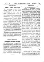 giornale/UM10002936/1930/V.2/00000442