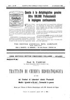 giornale/UM10002936/1930/V.2/00000444