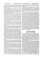 giornale/UM10002936/1930/V.2/00000446