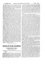 giornale/UM10002936/1930/V.2/00000447