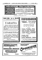 giornale/UM10002936/1930/V.2/00000449
