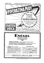 giornale/UM10002936/1930/V.2/00000450
