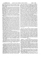 giornale/UM10002936/1930/V.2/00000451