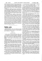 giornale/UM10002936/1930/V.2/00000452