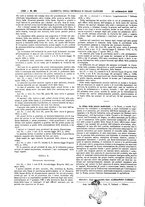 giornale/UM10002936/1930/V.2/00000454