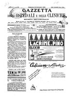 giornale/UM10002936/1930/V.2/00000457