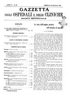 giornale/UM10002936/1930/V.2/00000459
