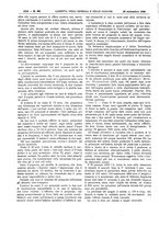 giornale/UM10002936/1930/V.2/00000460