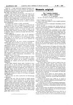 giornale/UM10002936/1930/V.2/00000461